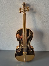 schatulle gold gebraucht kaufen schatulle gold gebraucht kaufen Brühl