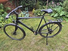Gudereit 4.0 evo for sale  NORTH FERRIBY
