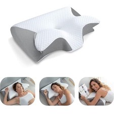 Derila memory foam gebraucht kaufen  Berlin