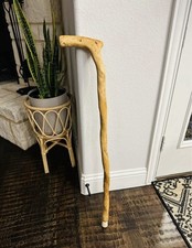Handmade walking stick for sale  Nevada