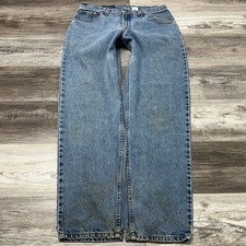 Vintage 90s levis for sale  Uniontown