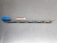 Regrind precision cutting for sale  Lansing