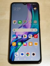 Xiaomi redmi dual usato  Como