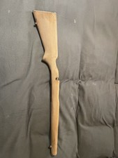 Rem 700 stock for sale  Louisburg