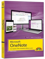 Microsoft nenote den gebraucht kaufen  Ohlsbach