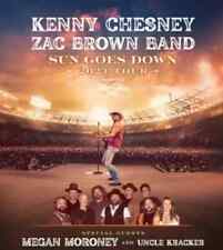 Tickets sec 537 for sale  Inglewood
