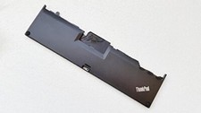 Original lenovo thinkpad for sale  USA