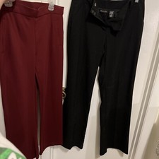 Lot stylish pairs for sale  Monaca