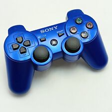 Controller ps3 sony usato  Randazzo