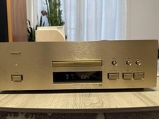 Teac vrds player d'occasion  Expédié en France