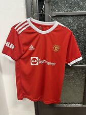 Maglia calcio taglia usato  Viareggio