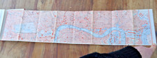 1911 baedeker london for sale  NORTHWICH