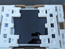 New bosch 800 for sale  Rowland Heights