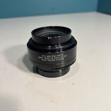 Xerox inch lens for sale  Lima