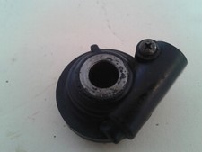 Suzuki gs500 speedo for sale  DOVER