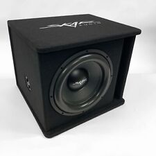 Used skar audio for sale  Saint Petersburg