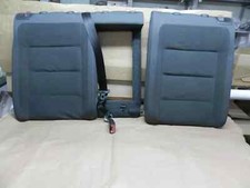 Golf modello porte usato  Italia