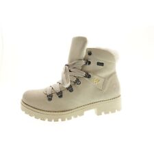 Rieker winterboots stiefelette gebraucht kaufen  Stadtallendorf
