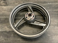 Kawasaki zx6 zx6e for sale  Fontana