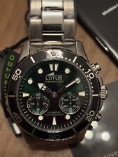 Festina smart watch d'occasion  Expédié en Belgium