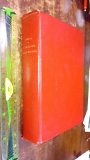 Libro vocabolario greco usato  Fonte Nuova