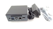 Intel nuc nuc7jy for sale  Chino