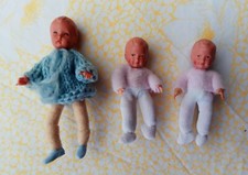 Caco kind baby gebraucht kaufen Caco kind baby gebraucht kaufen  Berkenthin