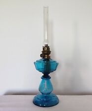 Lampada petrolio del usato  Palermo
