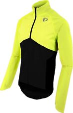 Pearl izumi select for sale  New York