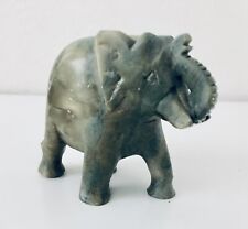 Gorgeous hand carved for sale  Boca Raton