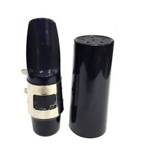 Bocchino sax alto usato  Angri