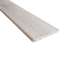 Perline per rivestimento usato  Campi Salentina