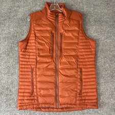 Kuhl projekt mens for sale  Milton