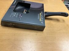 Scanpan classic fry for sale  Plainview
