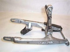 Kawasaki kx60 swing for sale  Circle Pines