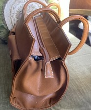 Damen taschen gebraucht gebraucht kaufen  Br'haven-Leherheide