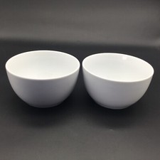 Market white cereal for sale  Santa Maria