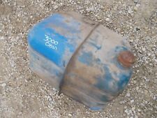 Ford 3000 tractor for sale  Warren