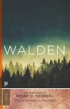 Walden 150th anniversary for sale  Aurora