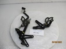 Yamaha 2012 arrow for sale  DONCASTER