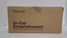 Car stereo ips for sale  Munford