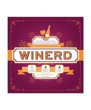 Winerd würfeln karten gebraucht kaufen  Trebbin