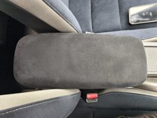 Honda civic 2005 for sale  PETERBOROUGH