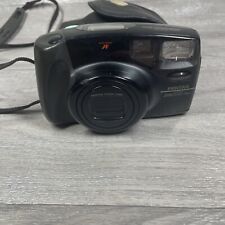 Pentax zoom 105 for sale  HULL