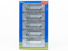 Athearn ath25059 burlington for sale  Ocala