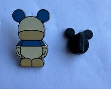 disney vinylmation pin for sale disney vinylmation pin for sale HARROGATE