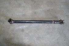 Riginal kardanwelle deutz gebraucht kaufen  Emsbüren
