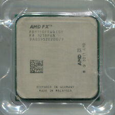 Amd 8150 fd8150frw8kgu for sale  Lansing