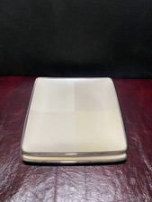 Lenox ivory frost for sale  Park Ridge