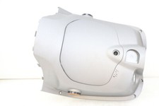 Back shield sym d'occasion  Expédié en Belgium
